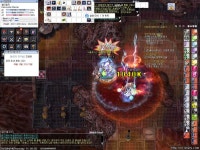 라그나로크 인벤 : 융케아를 찢고싶었던 영도사 - 라그나로크 인벤 마법사 직업게시판 융케아를 찢고싶었던 영도사