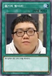 메이플스토리 인벤 : 지금 운영진 생각 - 메이플스토리 인벤 자유게시판 (구) 지금 운영진 생각