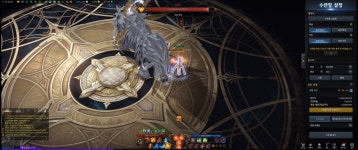 로스트아크 인벤 : 노각지배 VS 퍼섭환각오의 - 로스트아크 인벤 배틀마스터 게시판 노각지배 VS 퍼섭환각오의