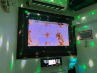 지르자 - 디아블로3 인벤 자유게시판 - 디아블로3 인벤 지르자 - 디아블로3 인벤 자유게시판