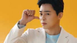 야들아 - 디아블로3 인벤 자유게시판 - 디아블로3 인벤 야들아