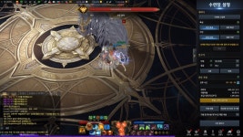 로스트아크 인벤 : 333331 환각3오의나선경 DPS테섭 본섭 비교 - 로스트아크 인벤 배틀마스터 게시판 333331 환각3오의나선경 DPS테섭... 