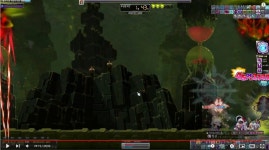 메이플스토리 인벤 : [엘리시움] 하드 진힐라 파티 구해요 (인원수 무관) - 메이플스토리 인벤 길드/친구/농장/파티찾기 게시판