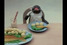 메이플스토리 인벤 : 근데 농장 코강 시드링 성향 안챙길수가 있나? - 메이플스토리 인벤 자유게시판 (구) 근데 농장 코강 시드링 성향 안챙길수가... 