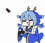 메이플스토리 인벤 : 드래곤메이드 라도리.jpg - 메이플스토리 인벤 자유게시판 (구) 드래곤메이드 라도리.jpg