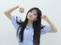 메이플스토리 인벤 : 쎄쎄쎄~ 푸른 하늘 은하수 하얀 쪽배에 - 메이플스토리 인벤 자유게시판 (구) 쎄쎄쎄~ 푸른 하늘 은하수 하얀 쪽배에