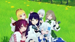 메이플스토리 인벤 : 축제에 이세돌이 왔으면 좋겠다. - 메이플스토리 인벤 자유게시판 (구) 축제에 이세돌이 왔으면 좋겠다.