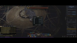 로스트아크 인벤 : ...하 테섭테스트 1100 1000 300 - 로스트아크 인벤 소서리스 게시판