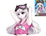 메이플스토리 인벤 : 1재만 하면 업이다 - 메이플스토리 인벤 자유게시판 (구) 1재만 하면 업이다