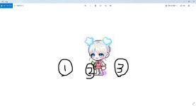 메이플스토리 인벤 : 자석펫은 어디다 둬야 잘 먹음? - 메이플스토리 인벤 자유게시판