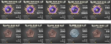 메이플스토리 인벤 : 개인적으로 유니온개편이 젤 기대됨 - 메이플스토리 인벤 자유게시판 (구) 개인적으로 유니온개편이 젤 기대됨