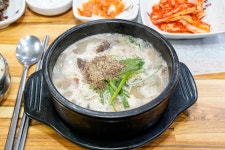 로스트아크 인벤 : 니들 그런걸 왜먹냐? - 로스트아크 인벤 이슈/토론/버그 게시판 니들 그런걸 왜먹냐?