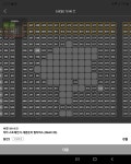 메이플스토리 인벤 : 영화관 아이맥스 고수분들 와봐요 좀 - 메이플스토리 인벤 자유게시판 (구) 영화관 아이맥스 고수분들 와봐요 좀