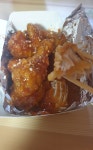 메이플스토리 인벤 : 시장치킨 개맛있네 ㅋㅋ - 메이플스토리 인벤 자유게시판