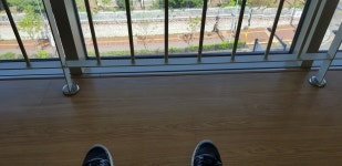 메이플스토리 인벤 : 도서관와서 공부하다 쉬고있는데... - 메이플스토리 인벤 자유게시판