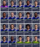 FC 온라인 인벤 : FA 신규 시즌 페이스온인가보네요 - FC 온라인 인벤 자유게시판 FA 신규 시즌 페이스온인가보네요