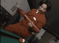 점심에 꼬막비빔밥 먹자는데 - 디아블로3 인벤 자유게시판 - 디아블로3 인벤 점심에 꼬막비빔밥 먹자는데