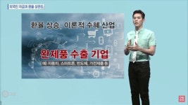 원달러 환율 1270원 - 오픈이슈갤러리 - 인벤 원달러 환율 1270원 - 오픈이슈갤러리