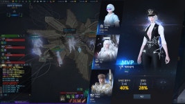 로스트아크 인벤 : 카양겔 하3 40%잔혈 - 로스트아크 인벤 리퍼 게시판