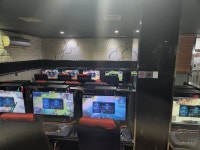 로스트아크 인벤 : pc방펫,pc방카드팩,pc방토큰 팝니다 - 로스트아크 인벤 거래 게시판