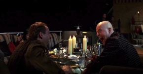 메이플스토리 인벤 : [속보] 창섭 좌 모험가 자유전직이란.. - 메이플스토리 인벤 자유게시판 메이플스토리 인벤 : [속보] 창섭 좌 