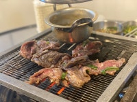 신촌 명물 서서갈비 왔다 - 디아블로2 자유 게시판 - 디아블로2 인벤 신촌 명물 서서갈비 왔다 - 디아블로2 자유 게시판