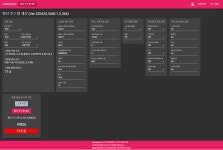 메이플스토리 인벤 : [스카니아] 259 노마약 환산 4.9 팬텀 검마트라이 구합니다. - 메이플스토리 인벤 길드/친구/농장/파티찾기 게시판