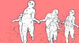메이플스토리 인벤 : 아잉눈은 동물눈? 곤충 눈? - 메이플스토리 인벤 자유게시판 (구) 아잉눈은 동물눈? 곤충 눈?