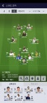 FC 온라인 인벤 : 갈락티코1기 480억 - FC 온라인 인벤 팀 · 전술 상담 게시판 갈락티코1기 480억