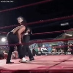 메이플스토리 인벤 : 이상한짤 모음집으로 달린다 - 메이플스토리 인벤 자유게시판 (구) 이상한짤 모음집으로 달린다