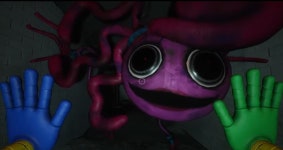 메이플스토리 인벤 : 마미롱레그 - 메이플스토리 인벤 자유게시판 (구) 마미롱레그