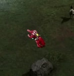 청남방TV 커스텀으로 받아주세요 - 디아블로2 인벤 애드온 · 모드 자료실 - 디아블로2 인벤 청남방TV 커스텀으로 받아주세요