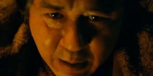 집에 간다이 - 디아블로2 자유 게시판 - 디아블로2 인벤 집에 간다이