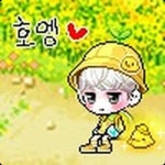 메이플스토리 인벤 : 내 농장사진 보구가 - 메이플스토리 인벤 자유게시판