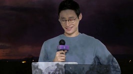 메이플스토리 인벤 : 정보창 수로도 표기하고 매달 무릉수로 표기리셋 - 메이플스토리 인벤 자유게시판 (구) 정보창 수로도 표기하고 매달... 