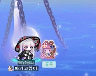 메이플스토리 인벤 : 팬텀 카블 후딜 이렇게 길었나요 - 메이플스토리 인벤 도적 직업게시판 팬텀 카블 후딜 이렇게 길었나요