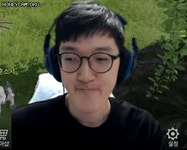 메이플스토리 인벤 : 이와중에 무릉 공개 반대하는 메갤성님 - 메이플스토리 인벤 자유게시판