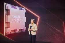 (컴덕들 희소식) 라이젠 7000 cpu 시연회 확정 - 오픈이슈갤러리 - 인벤 (컴덕들 희소식) 라이젠 7000 cpu 시연회 확정 - 오픈이슈갤러리
