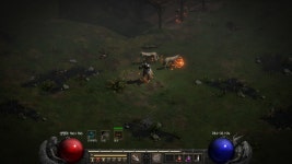 자자 동물농장아저씨 시작하자구 - 디아블로2 자유 게시판 - 디아블로2 인벤 자자 동물농장아저씨 시작하자구