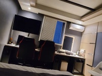 메이플스토리 인벤 : 모텔 오랜만이네 - 메이플스토리 인벤 자유게시판