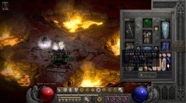 77 1 1 11 - 디아블로2 자유 게시판 - 디아블로2 인벤 77 1 1 11 - 디아블로2 자유 게시판