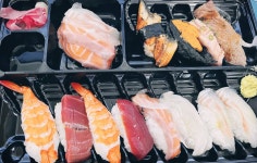 로스트아크 인벤 : 28000원 어캐생각? - 로스트아크 인벤 이슈/토론/버그 게시판