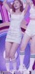 웹진 인벤 : 식당 앞 쓰레기 투기한 KT대리점 직원…항의했더니 음식주문하고 별점 테러 - 오픈이슈갤러리 식당 앞 쓰레기 투기한 KT대리점... 