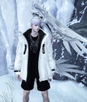 로스트아크 인벤 : 헌터 비트박스 - 로스트아크 인벤 스크린샷 갤러리 헌터 비트박스