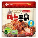 메이플스토리 인벤 : 요즘 군대 px 원탑치킨은 이거임 - 메이플스토리 인벤 자유게시판 (구) 요즘 군대 px 원탑치킨은 이거임