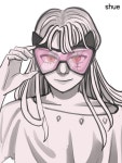 메이플스토리 인벤 : 고글 - 메이플스토리 인벤 자유게시판 (구) 고글