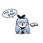 메이플스토리 인벤 : 떠나지마 내가 더 잘할게 ㅠㅠ - 메이플스토리 인벤 자유게시판 (구) 떠나지마 내가 더 잘할게 ㅠㅠ