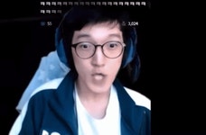 메이플스토리 인벤 : 명훈 농장사진 팬심에 만들었다 - 메이플스토리 인벤 자유게시판 (구) 명훈 농장사진 팬심에 만들었다