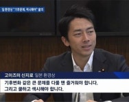 메이플스토리 인벤 : 기후문제를 다룰때 필요한 3가지 요소.jpg - 메이플스토리 인벤 자유게시판 (구) 기후문제를 다룰때 필요한 3가지 요소.jpg