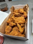 메이플스토리 인벤 : 치킨 - 메이플스토리 인벤 자유게시판